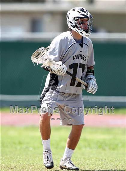Thumbnail 2 in Vandegrift @ McCallum photogallery.