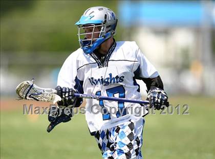 Thumbnail 2 in Vandegrift @ McCallum photogallery.
