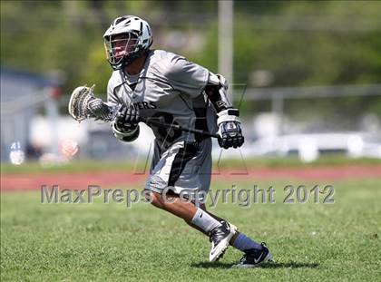 Thumbnail 3 in Vandegrift @ McCallum photogallery.