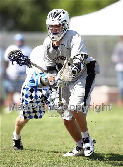 Thumbnail 1 in Vandegrift @ McCallum photogallery.