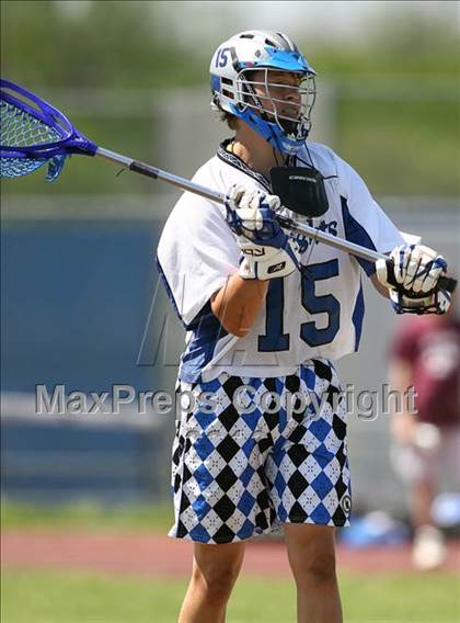 Thumbnail 2 in Vandegrift @ McCallum photogallery.
