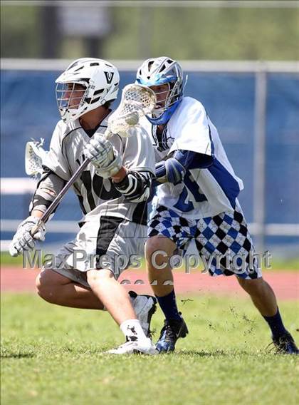 Thumbnail 1 in Vandegrift @ McCallum photogallery.