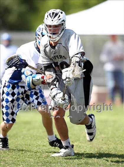 Thumbnail 3 in Vandegrift @ McCallum photogallery.