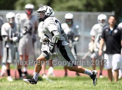 Thumbnail 2 in Vandegrift @ McCallum photogallery.