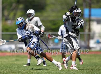 Thumbnail 1 in Vandegrift @ McCallum photogallery.