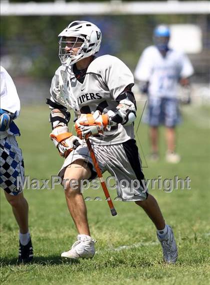 Thumbnail 3 in Vandegrift @ McCallum photogallery.