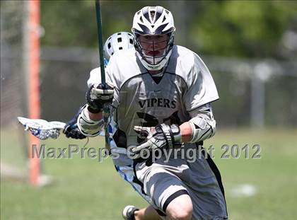 Thumbnail 1 in Vandegrift @ McCallum photogallery.