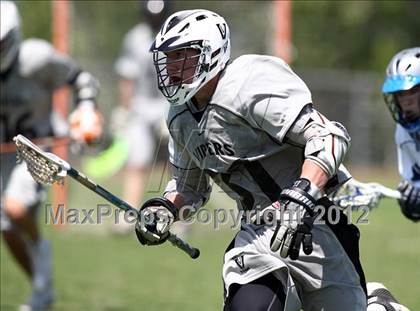 Thumbnail 3 in Vandegrift @ McCallum photogallery.