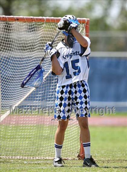 Thumbnail 3 in Vandegrift @ McCallum photogallery.