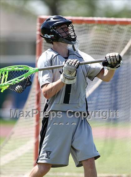 Thumbnail 3 in Vandegrift @ McCallum photogallery.