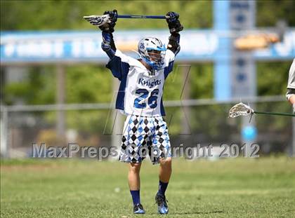 Thumbnail 3 in Vandegrift @ McCallum photogallery.