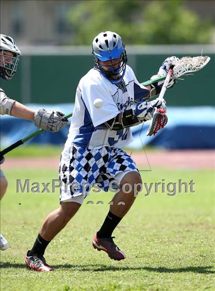 Thumbnail 3 in Vandegrift @ McCallum photogallery.
