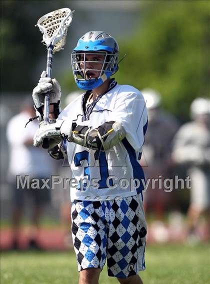 Thumbnail 3 in Vandegrift @ McCallum photogallery.