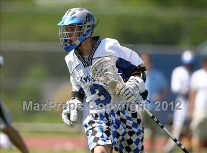 Thumbnail 3 in Vandegrift @ McCallum photogallery.