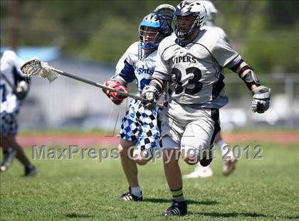 Thumbnail 3 in Vandegrift @ McCallum photogallery.
