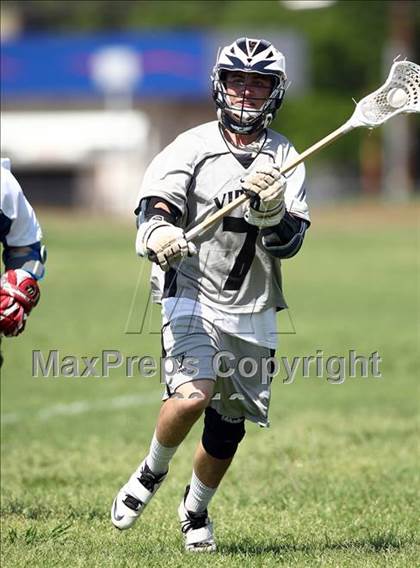 Thumbnail 3 in Vandegrift @ McCallum photogallery.