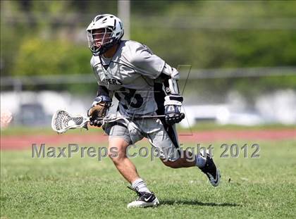 Thumbnail 2 in Vandegrift @ McCallum photogallery.