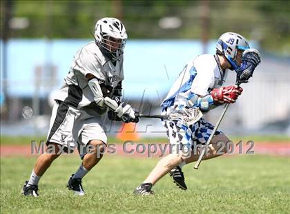 Thumbnail 1 in Vandegrift @ McCallum photogallery.