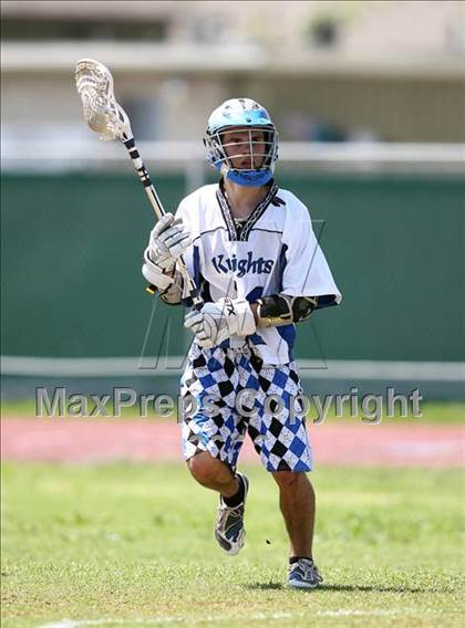 Thumbnail 2 in Vandegrift @ McCallum photogallery.