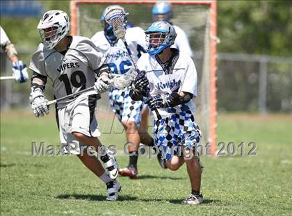 Thumbnail 1 in Vandegrift @ McCallum photogallery.