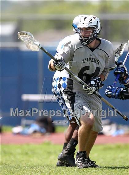 Thumbnail 1 in Vandegrift @ McCallum photogallery.