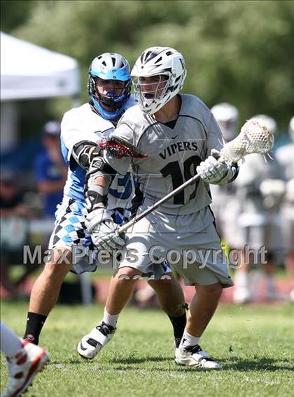 Thumbnail 3 in Vandegrift @ McCallum photogallery.