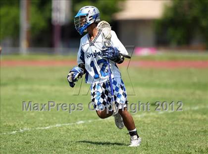 Thumbnail 2 in Vandegrift @ McCallum photogallery.
