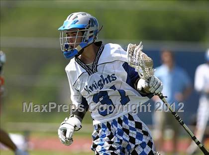 Thumbnail 1 in Vandegrift @ McCallum photogallery.