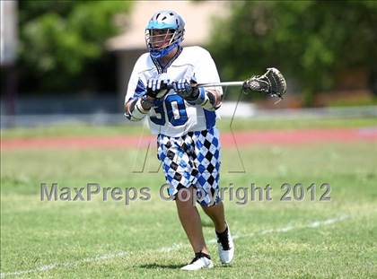 Thumbnail 3 in Vandegrift @ McCallum photogallery.