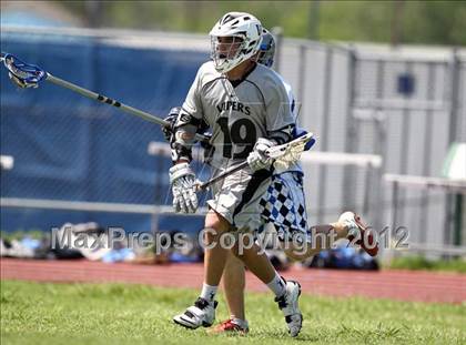Thumbnail 1 in Vandegrift @ McCallum photogallery.
