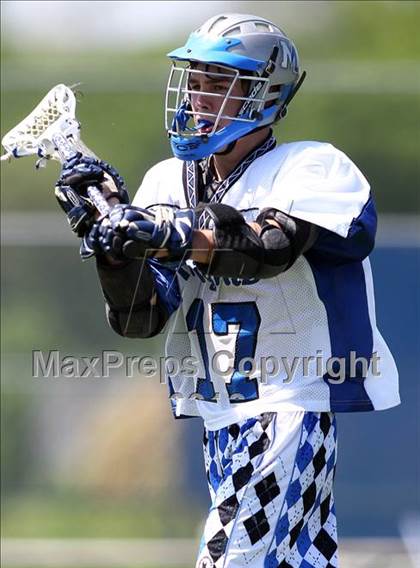 Thumbnail 2 in Vandegrift @ McCallum photogallery.