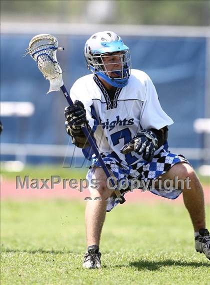 Thumbnail 1 in Vandegrift @ McCallum photogallery.