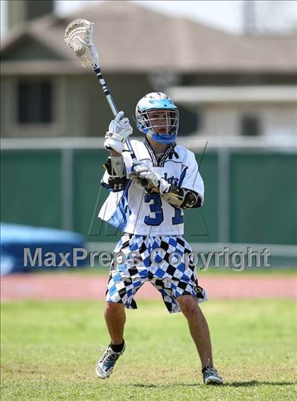 Thumbnail 1 in Vandegrift @ McCallum photogallery.