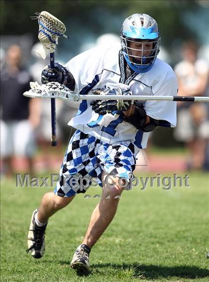 Thumbnail 2 in Vandegrift @ McCallum photogallery.