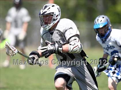Thumbnail 2 in Vandegrift @ McCallum photogallery.