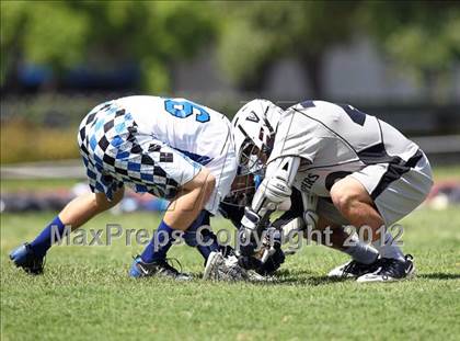 Thumbnail 1 in Vandegrift @ McCallum photogallery.