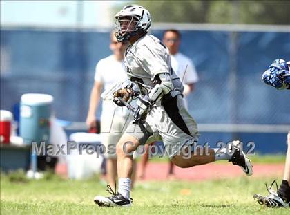 Thumbnail 1 in Vandegrift @ McCallum photogallery.