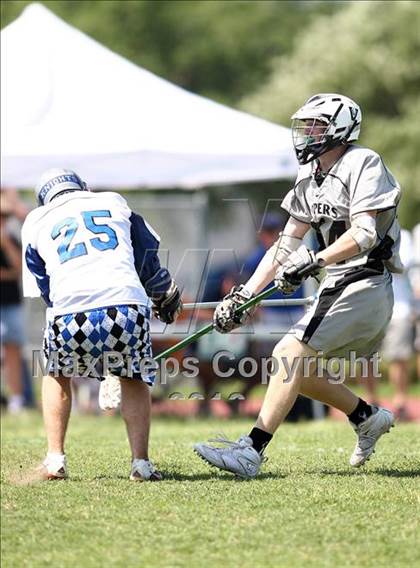 Thumbnail 3 in Vandegrift @ McCallum photogallery.