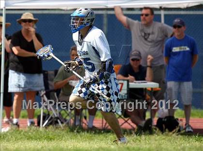 Thumbnail 2 in Vandegrift @ McCallum photogallery.