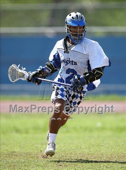 Thumbnail 1 in Vandegrift @ McCallum photogallery.