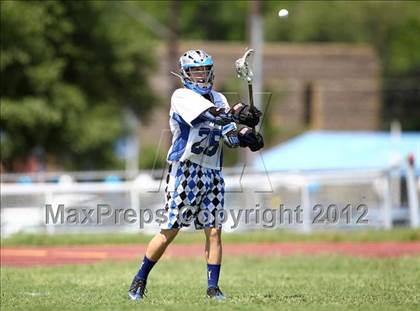 Thumbnail 2 in Vandegrift @ McCallum photogallery.