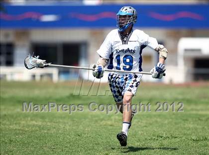 Thumbnail 3 in Vandegrift @ McCallum photogallery.