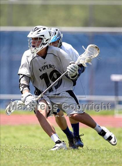 Thumbnail 2 in Vandegrift @ McCallum photogallery.
