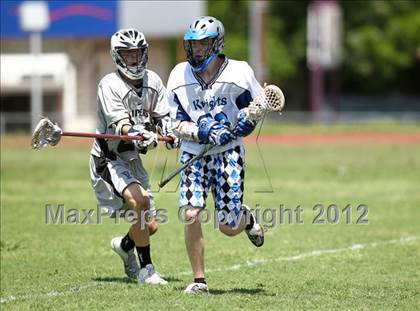 Thumbnail 2 in Vandegrift @ McCallum photogallery.