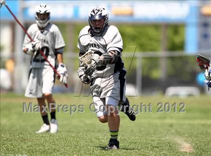 Thumbnail 3 in Vandegrift @ McCallum photogallery.