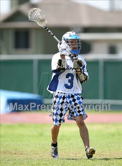 Thumbnail 3 in Vandegrift @ McCallum photogallery.
