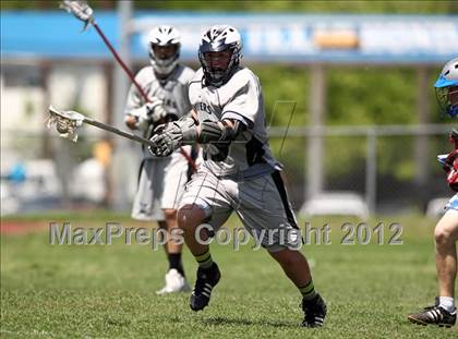 Thumbnail 1 in Vandegrift @ McCallum photogallery.