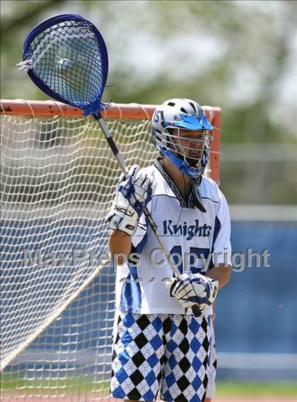 Thumbnail 1 in Vandegrift @ McCallum photogallery.