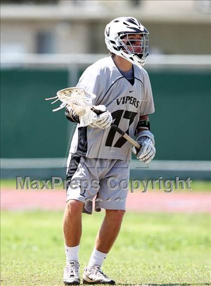 Thumbnail 1 in Vandegrift @ McCallum photogallery.