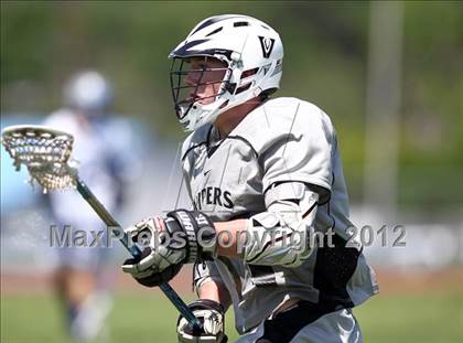Thumbnail 3 in Vandegrift @ McCallum photogallery.